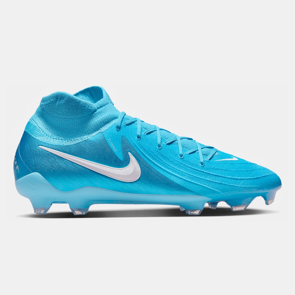 Nike Phantom Luna 2 Pro FG Men's Football Shoes