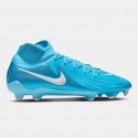 nike-phantom-luna-ii-pro-fg