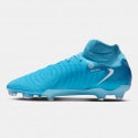 Nike Phantom Luna 2 Pro FG Men's Football Shoes