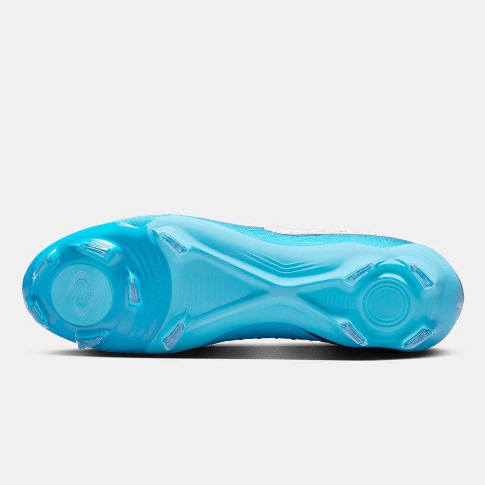 Nike Phantom Luna 2 Pro FG Men's Football Shoes