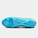 Nike Phantom Luna 2 Pro FG Men's Football Shoes