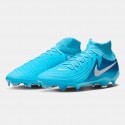 Nike Phantom Luna 2 Pro FG Men's Football Shoes