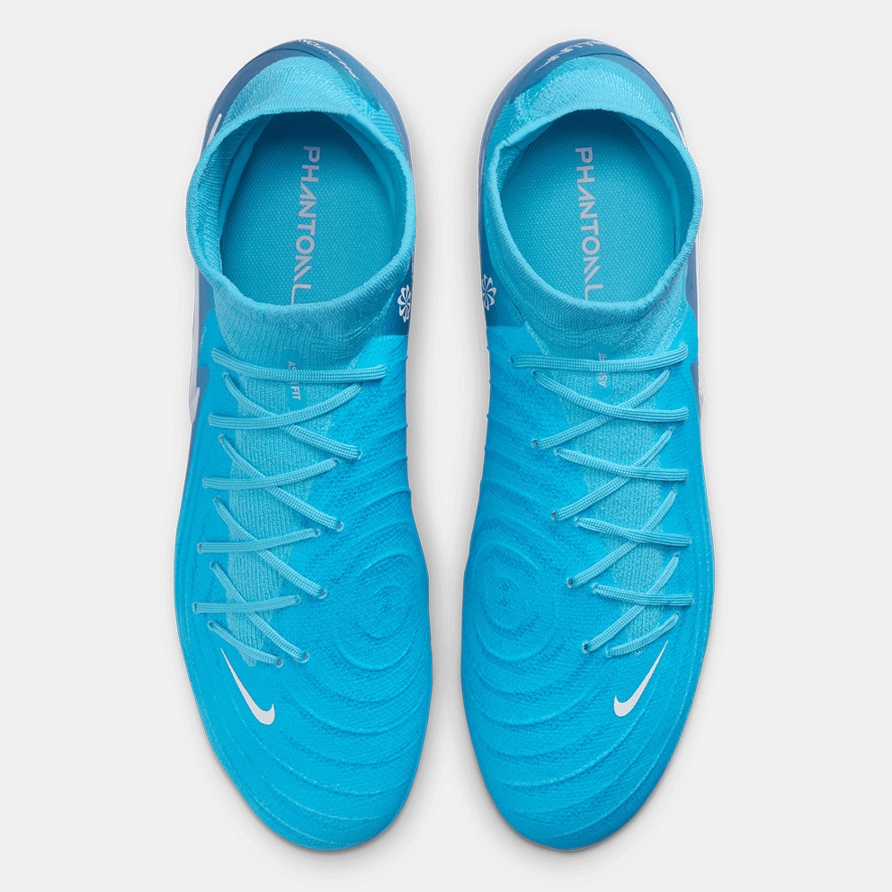 Nike Phantom Luna 2 Pro FG Men's Football Shoes