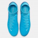 Nike Phantom Luna 2 Pro FG Men's Football Shoes
