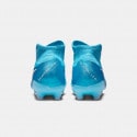 Nike Phantom Luna 2 Pro FG Men's Football Shoes