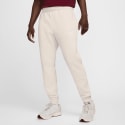 nike-m-nsw-club-jggr-bb