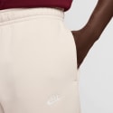 Nike Sportswear Club Fleece Men's Sweatpants