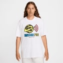 Nike M Nsw Tee M90 Oc Hbr Pk4