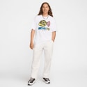 Nike M Nsw Tee M90 Oc Hbr Pk4