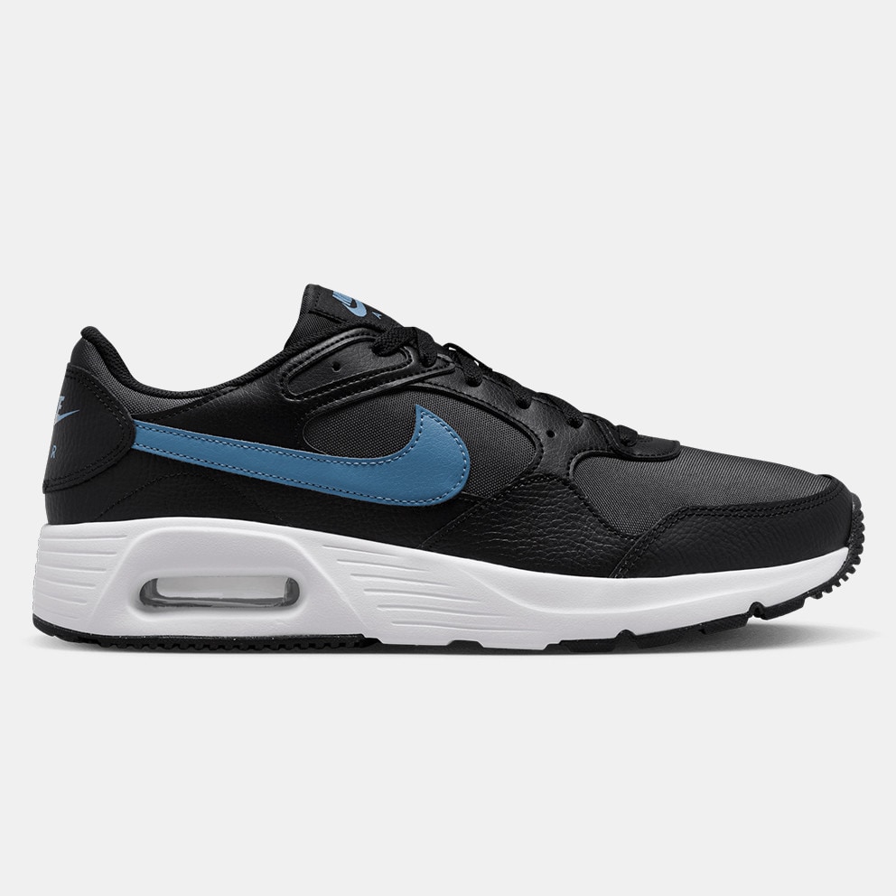 Nike Air Max SC Men's Shoes