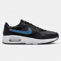 nike-air-max-sc