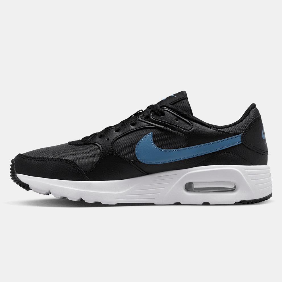 Nike Air Max SC Men's Shoes