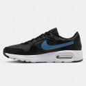 Nike Air Max SC Men's Shoes