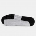 Nike Air Max SC Men's Shoes