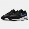 Nike Air Max SC Men's Shoes