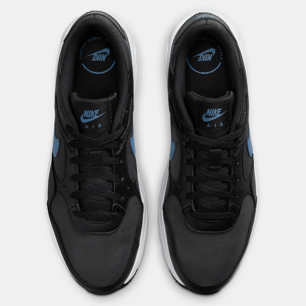 Nike Air Max SC Men's Shoes