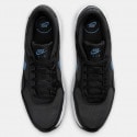 Nike Air Max SC Men's Shoes