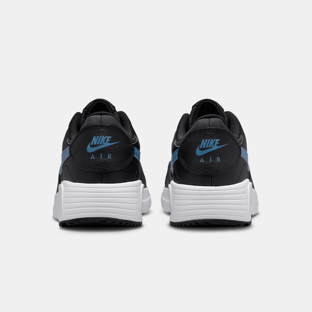 Nike Air Max SC Men's Shoes