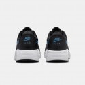 Nike Air Max SC Men's Shoes