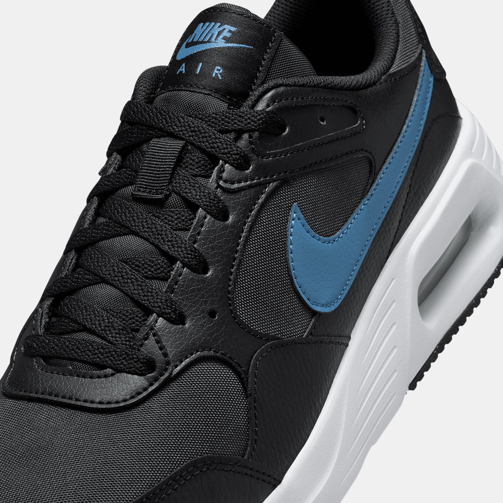 Nike Air Max SC Men's Shoes