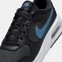 Nike Air Max SC Men's Shoes