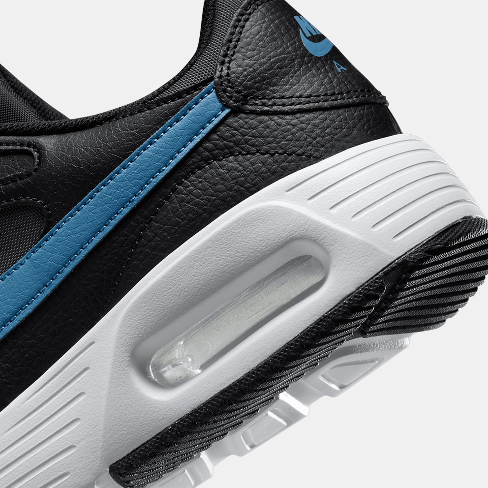 Nike Air Max SC Men's Shoes