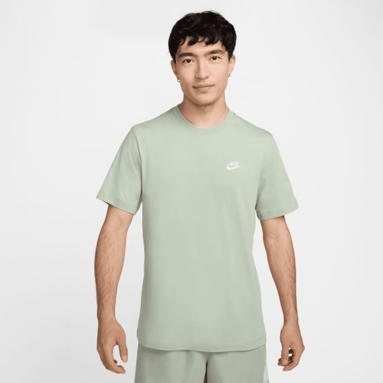 Nike M Nsw Club Tee