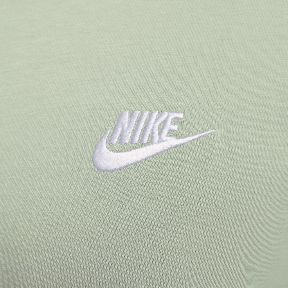 Nike M Nsw Club Tee