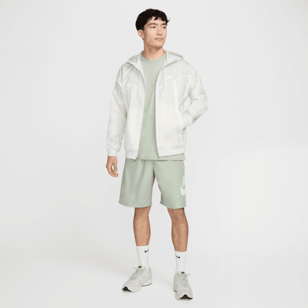 Nike M Nsw Club Tee