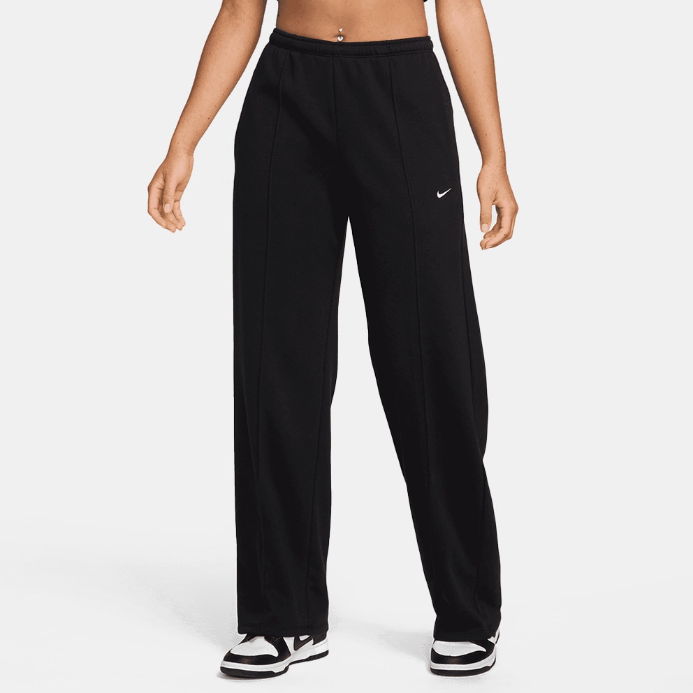 Nike m nsw tch flc pant oh clearance