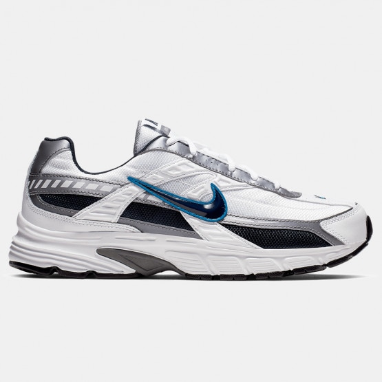 Nike Initiator Aνδρικά Παπούτσια