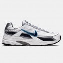 nike-initiator