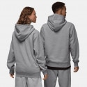 Jordan M J Flight Flc Po