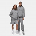 Jordan M J Flight Flc Po