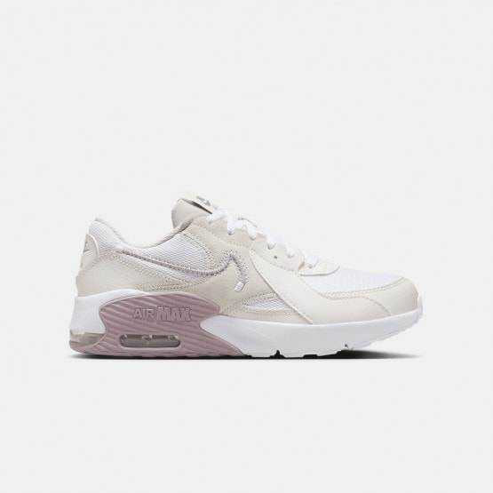 Nike Air Max Excee Παιδικά Παπούτσια