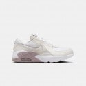 nike-air-max-excee-gs