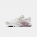 Nike Air Max Excee Kids' Shoes