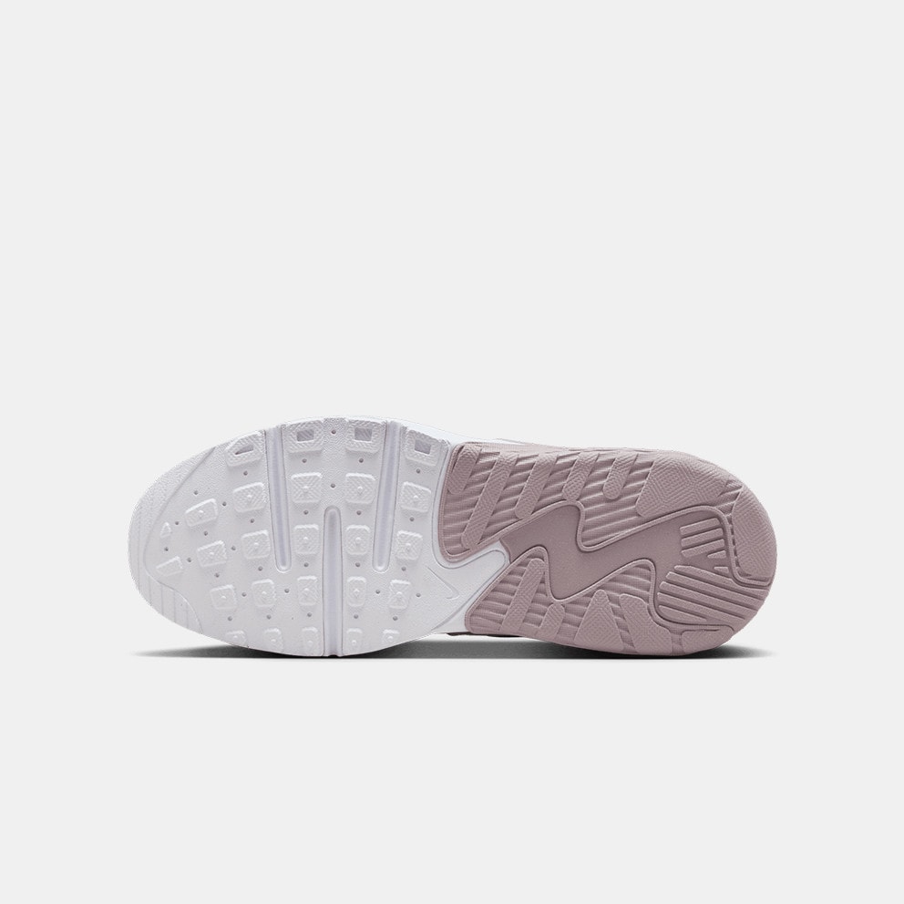 Nike Air Max Excee Kids' Shoes