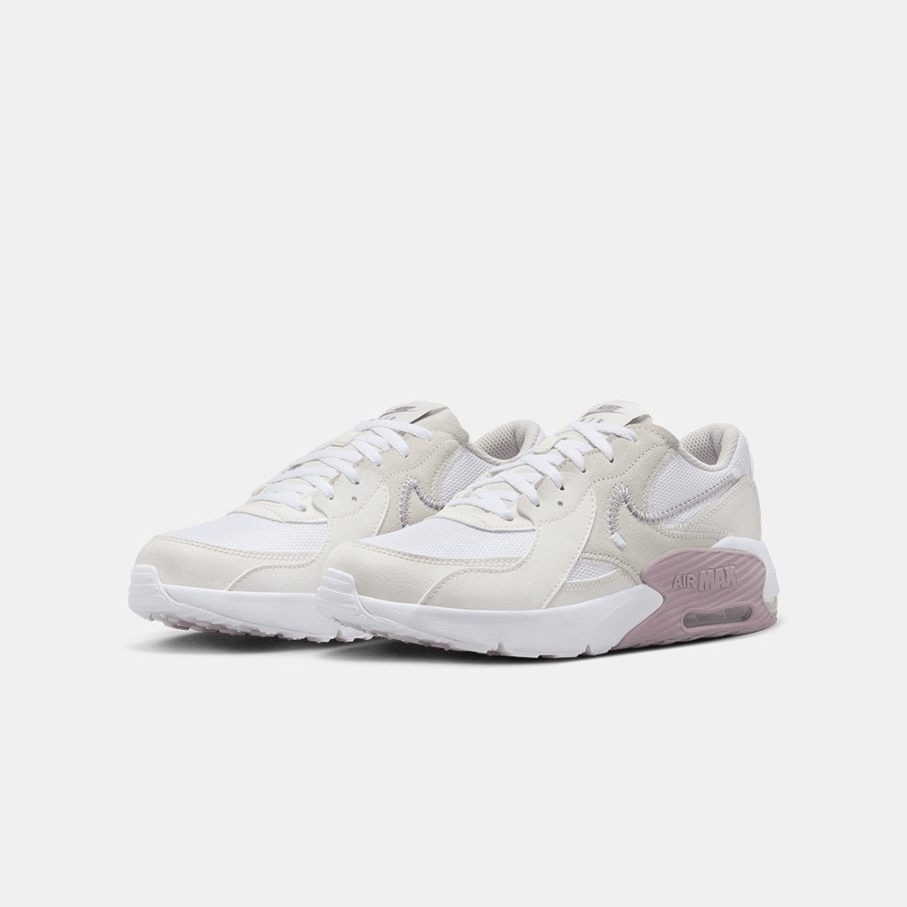 Nike Air Max Excee Kids' Shoes