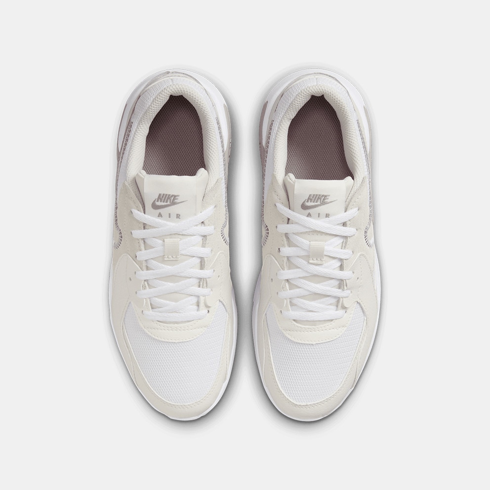 Nike Air Max Excee Kids' Shoes