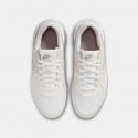 Nike Air Max Excee Kids' Shoes