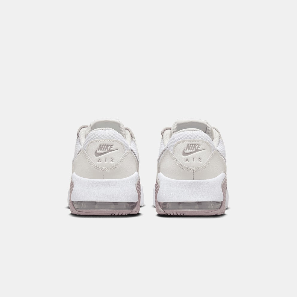 Nike Air Max Excee Kids' Shoes