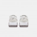 Nike Air Max Excee Kids' Shoes