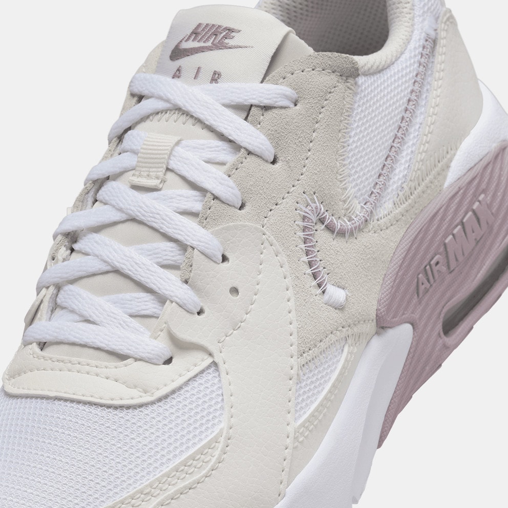 Nike Air Max Excee Kids' Shoes