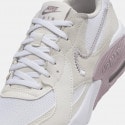 Nike Air Max Excee Kids' Shoes