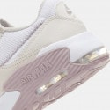 Nike Air Max Excee Kids' Shoes