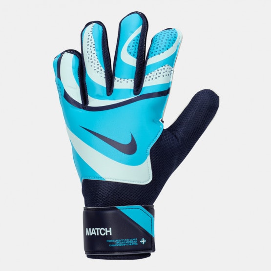 Nike Nk Gk Match - Ho23