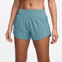 nike-w-nk-one-df-mr-3in-br-short