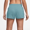 Nike W Nk One Df Mr 3In Br Short