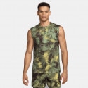 nike-m-nk-df-tee-rlgd-sl-aop-camo
